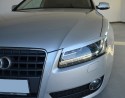 Audi A4 B8 A5 brewki